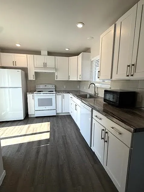 2 bed, 1.5 bath, 760 sqft, $1,850 — Photo 4
