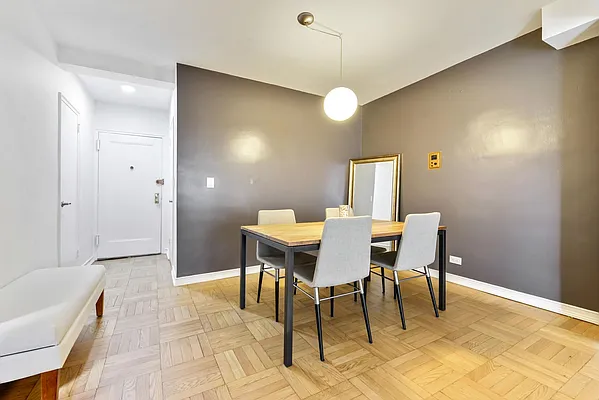 Sold by Exit Kingdom Realty | media 2