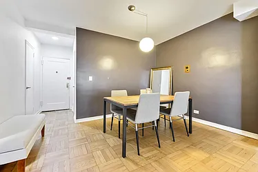 Sold by Exit Kingdom Realty