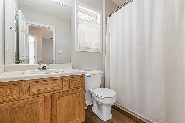 200 Pecan Ridge Dr — Photo 14