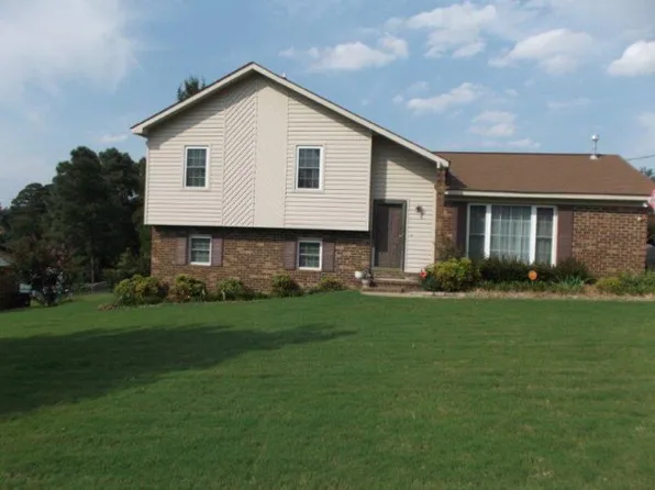 3780 Fairington Dr, Hephzibah, GA 30815