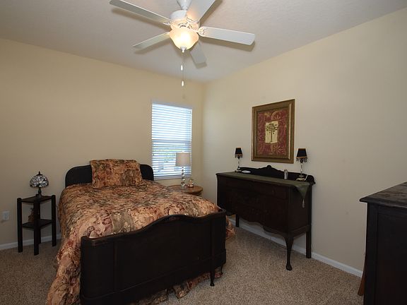 3rd image of 296 Natoma Blvd