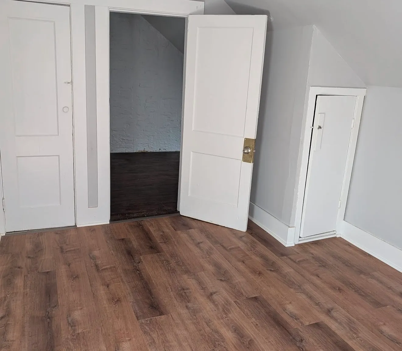2 bed, 750 sqft, $2,050 — Photo 4