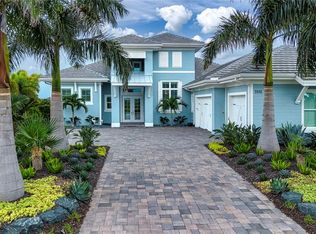 7935 Bowspirit Way, Bradenton, FL 34202