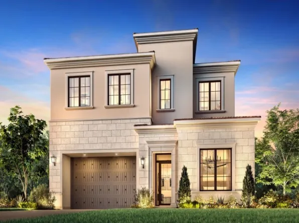 429 Narcissus, Irvine, CA 92602