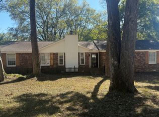 126 Edgewood Dr, Hendersonville, TN 37075