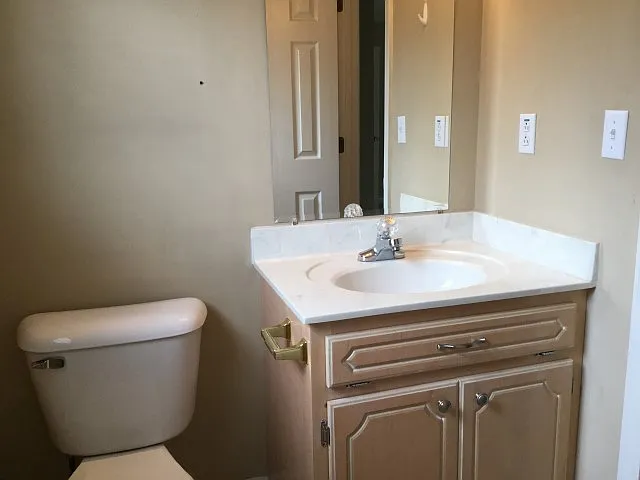 263 Clearfount Dr — Photo 7