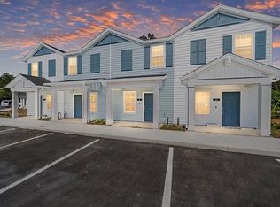 3409 SW 34th Ter, Ocala, FL 34474