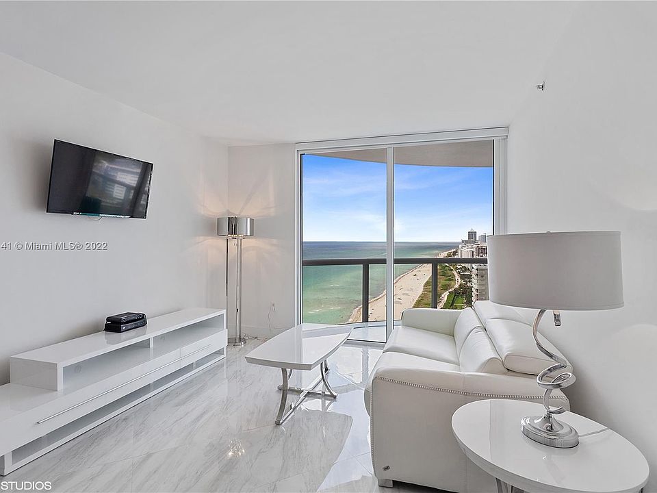 1st image of 6365 Collins Ave APT 2704