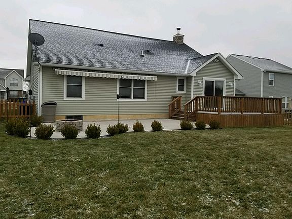 3rd image of 3477 Amber Oaks Dr