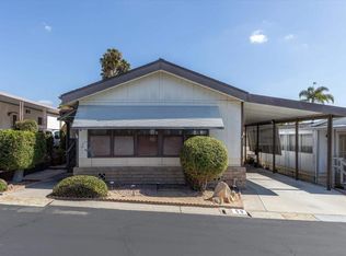 3535 Linda Vista Dr Space 59, San Marcos, CA 92078