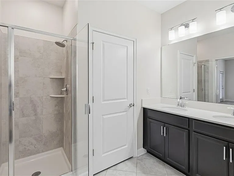 9019 Azalea Sands Ln #9019 — Photo 17