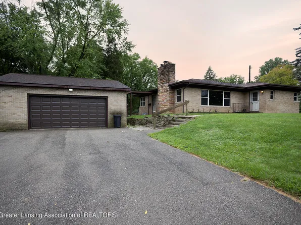 4729 W Willow Hwy, Lansing, MI 48917