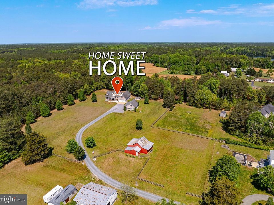 1st image of 21130 Someday Farm Ln