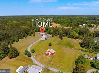 21130 Someday Farm Ln, Leonardtown, MD 20650