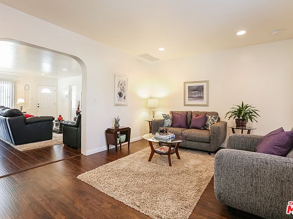 5th image of 4209 W 61st St