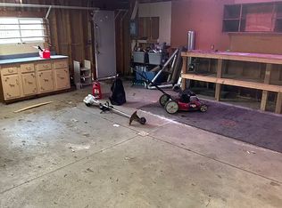 1027 Albert St, Toledo, OH 43605