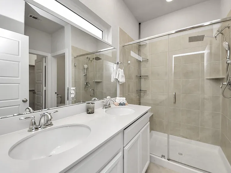 8207 Rising Stream Dr — Photo 43