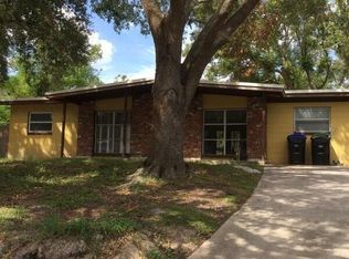 6227 Perrine Dr, Orlando, FL 32808