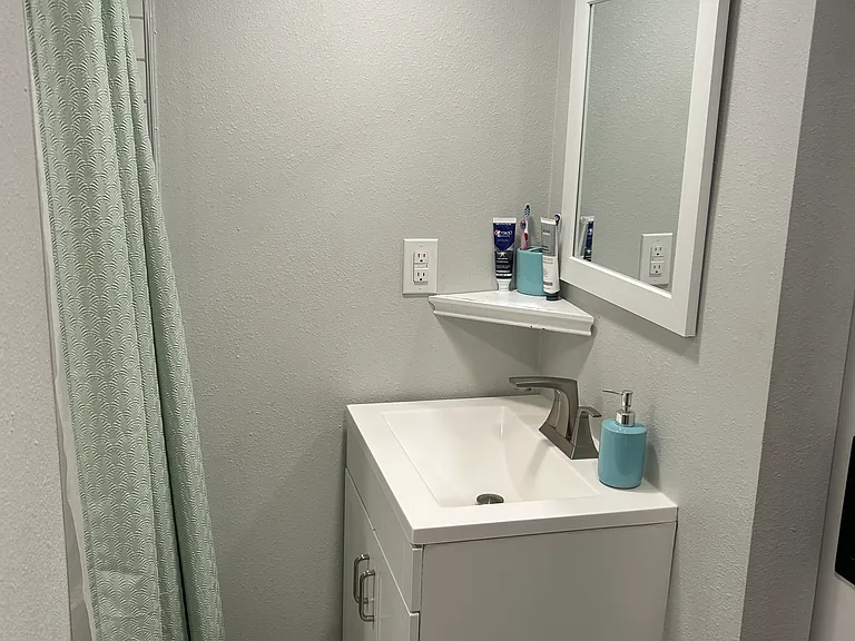 418 S Raleigh St — Photo 26
