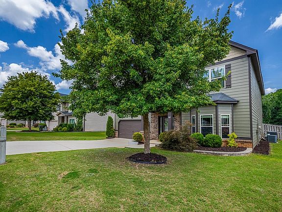 4th image of 309 Chasemont Ln