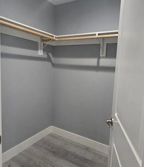 60(1662B) — Photo 41