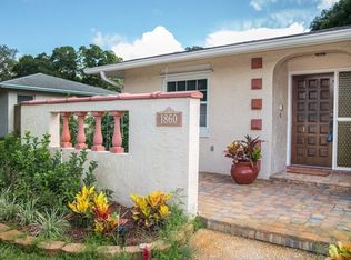 1860 Kewannee Trl, Fern Park, FL 32730