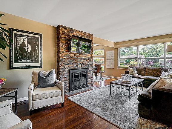 4th image of 3288 Sciotangy Dr