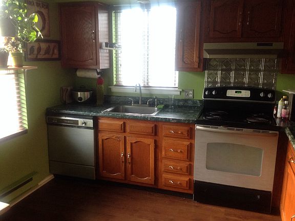 2nd image of 85 Milford Ave #54B