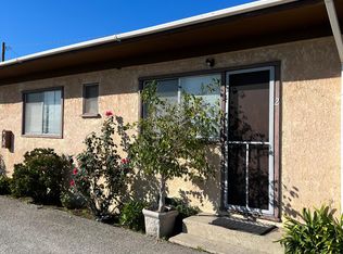 2362 Lomita Blvd #2, Lomita, CA 90717