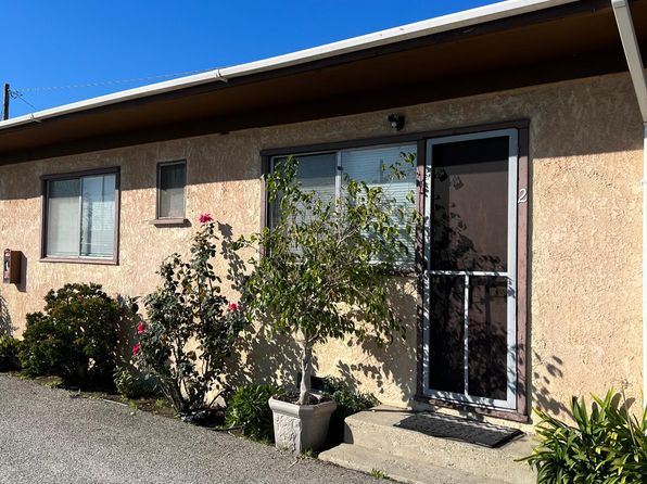 2362 Lomita Blvd #2