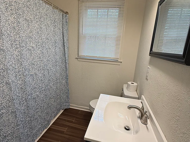 15705 Gary Ave — Photo 25