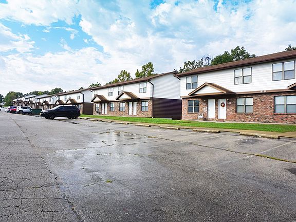 3rd image of 108 Carter St #68P