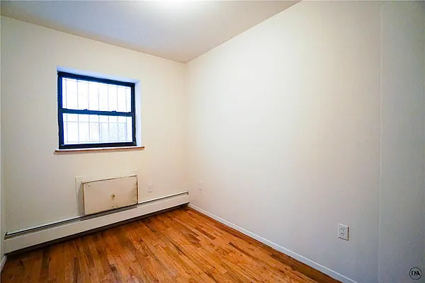 Rented by DSA Realty | media 20