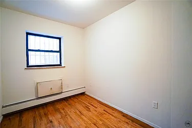 Rented by DSA Realty