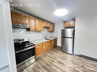 69 Varga Rd #123, Ashford, CT 06278