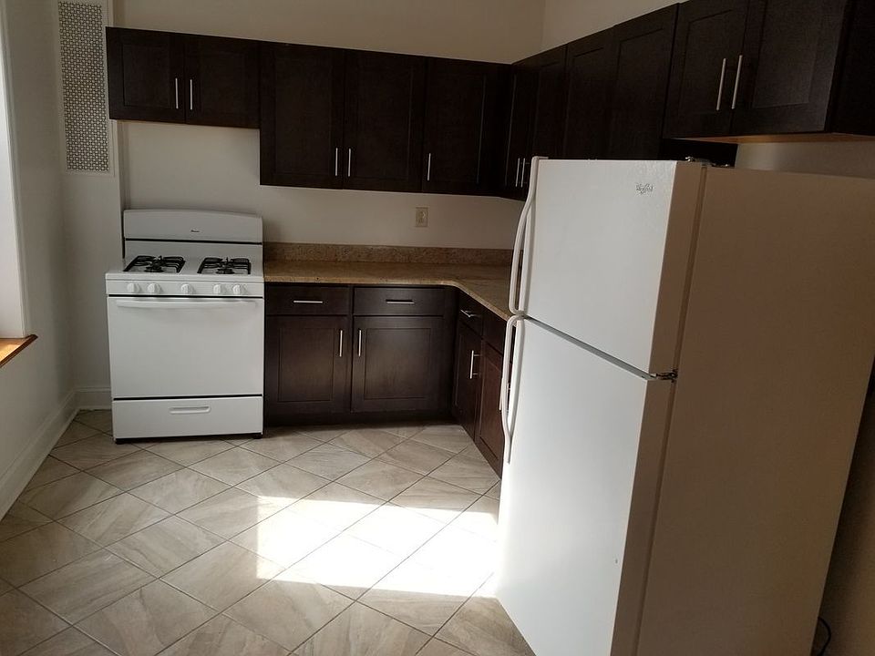 1st image of 1835 83rd St APT 1D