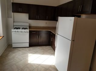 1835 83rd St APT 1D, Brooklyn, NY 11214