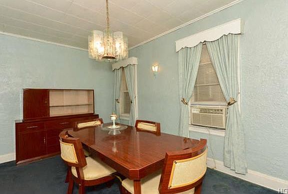 4th image of 3426 Grace Ave