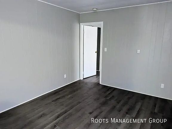 2nd image of 2415 W 250 S APT 3
