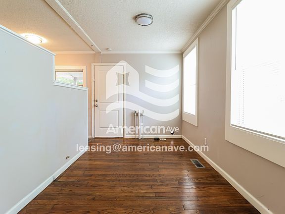 4-Living Room