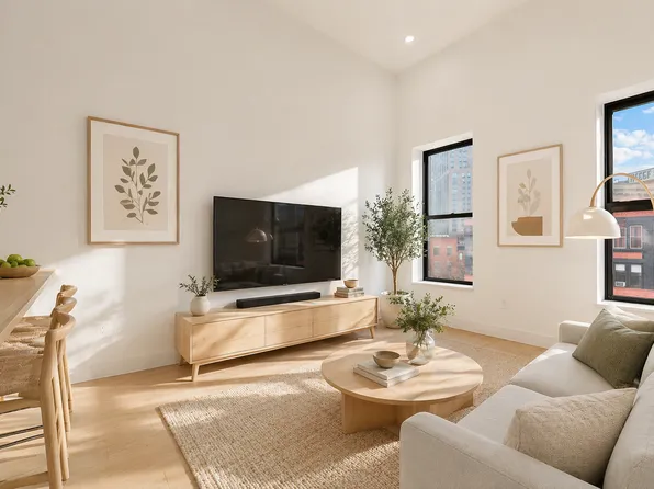 234 Flatbush Avenue image 1 of 12