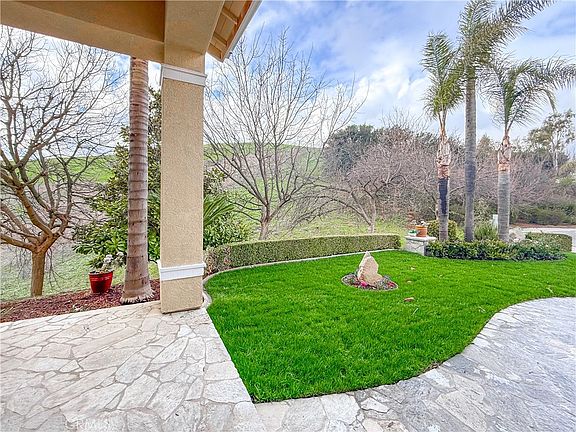 4th image of 14958 Forest Spring Ct