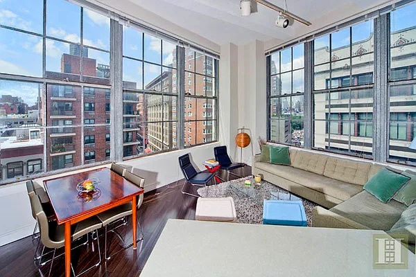 Sold by Halstead Real Estate | media 5