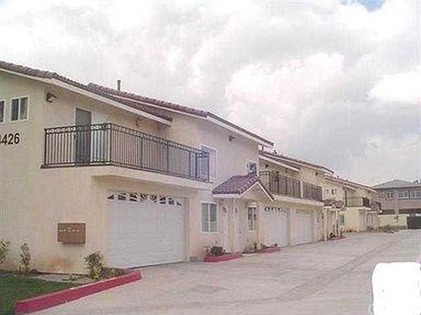24432 Eucalyptus Ave APT 1