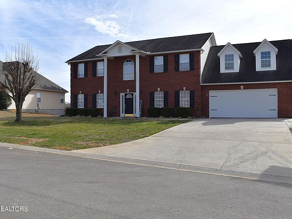2nd image of 305 Hill Top Dr