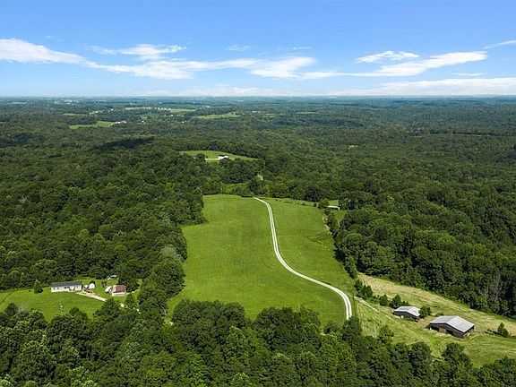 2nd image of 1225 N Grandview Church Rd Tract 2