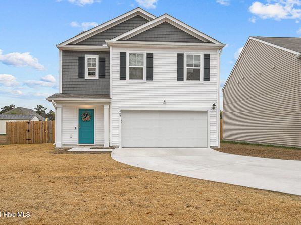 402 Folkstone Rd Lot 71