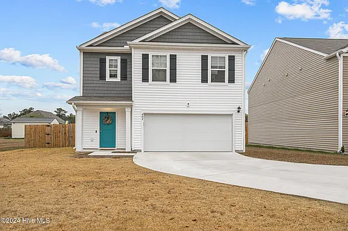 402 Folkstone Rd #71 Photo 1