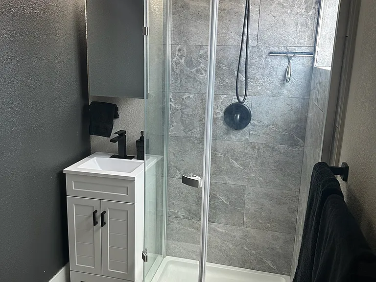 2998 Clarity Ct — Photo 42